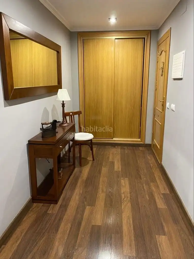 Flat with garden for sale in Calle Prim 20, imagen 3