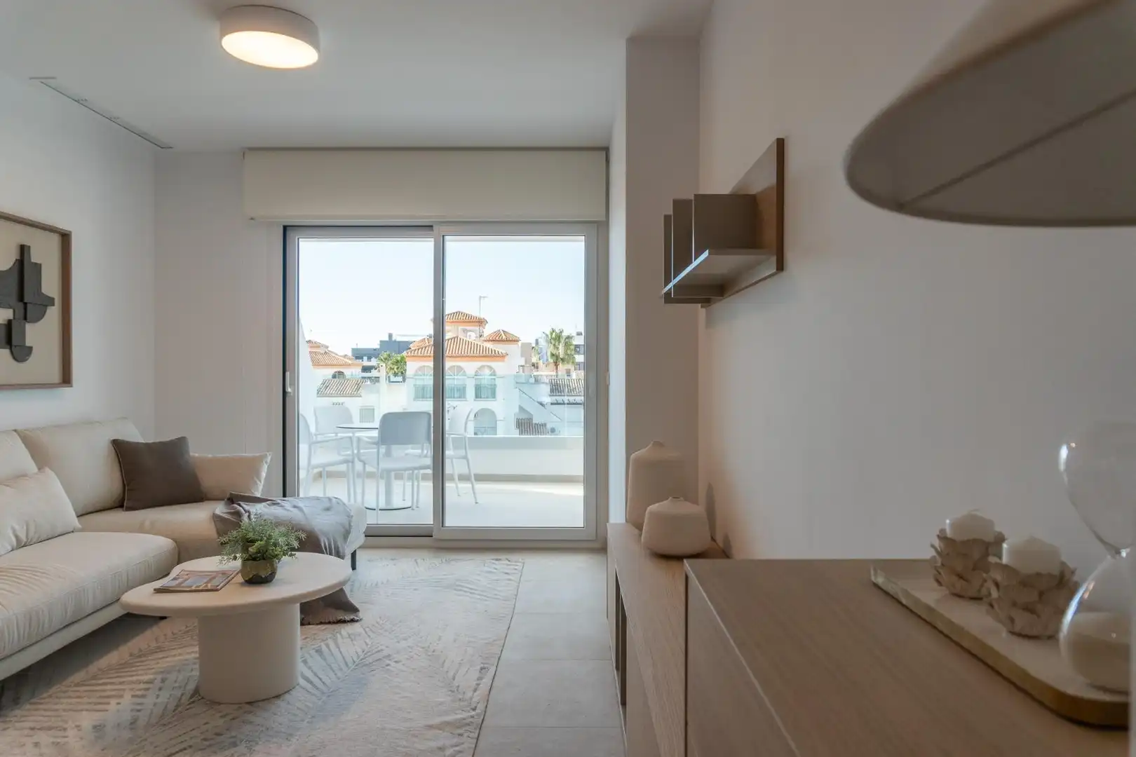 Apartment mit Pool zum Verkauf in Calle Miguel Barceló, imagen 18