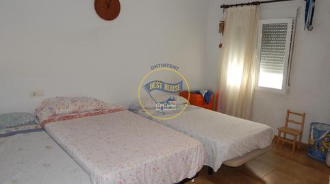 Photo 3 of Flat for sale in Agullent, Valencia