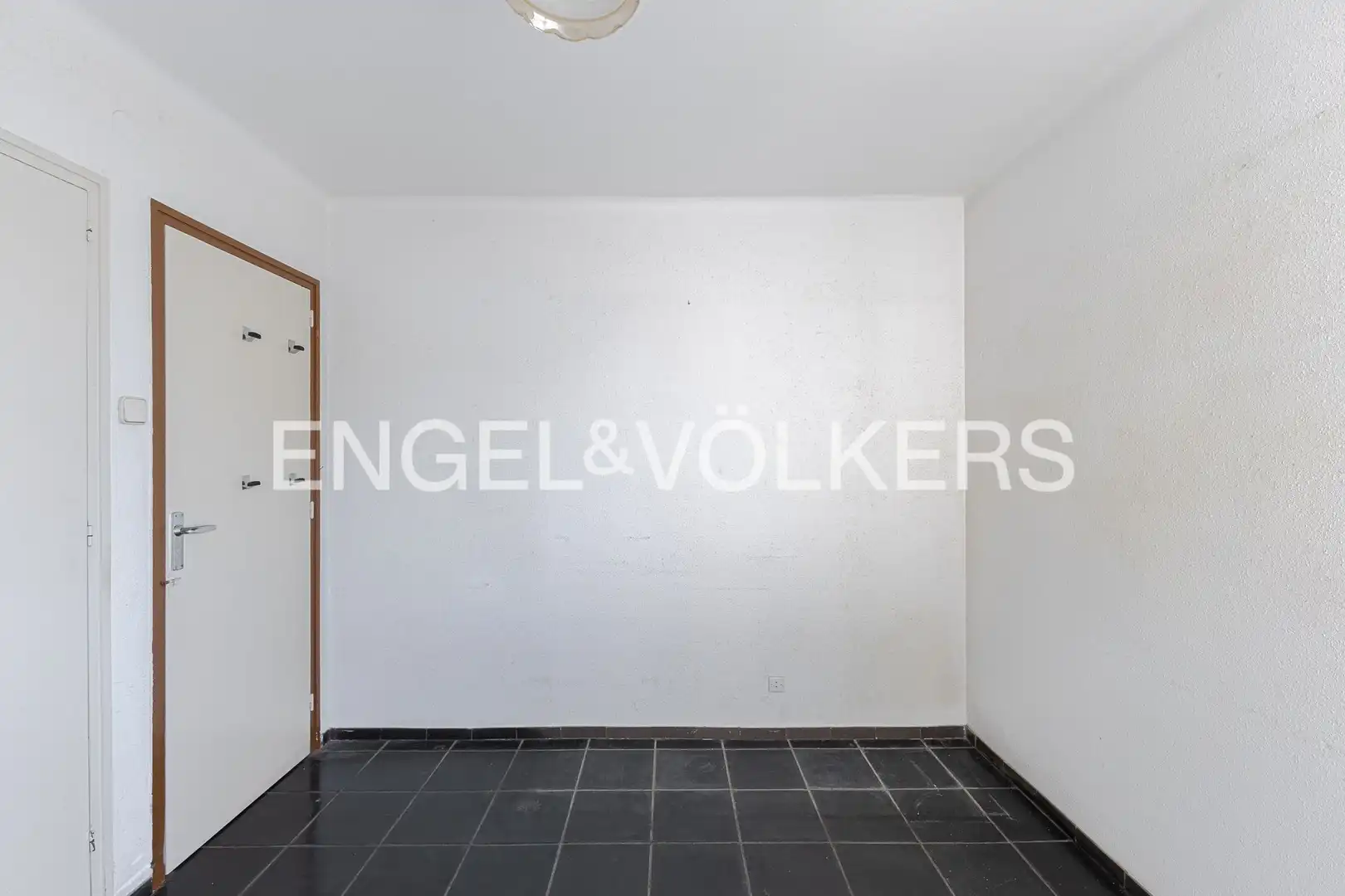 Wohnung zum Verkauf in Barcelona mit Heizung