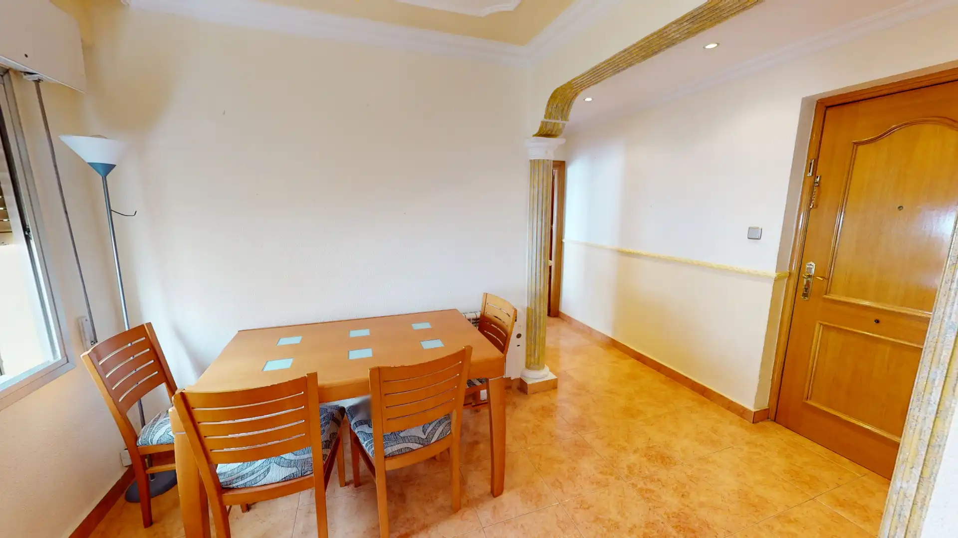 Wohnung zum Verkauf in San Pablo, imagen 5