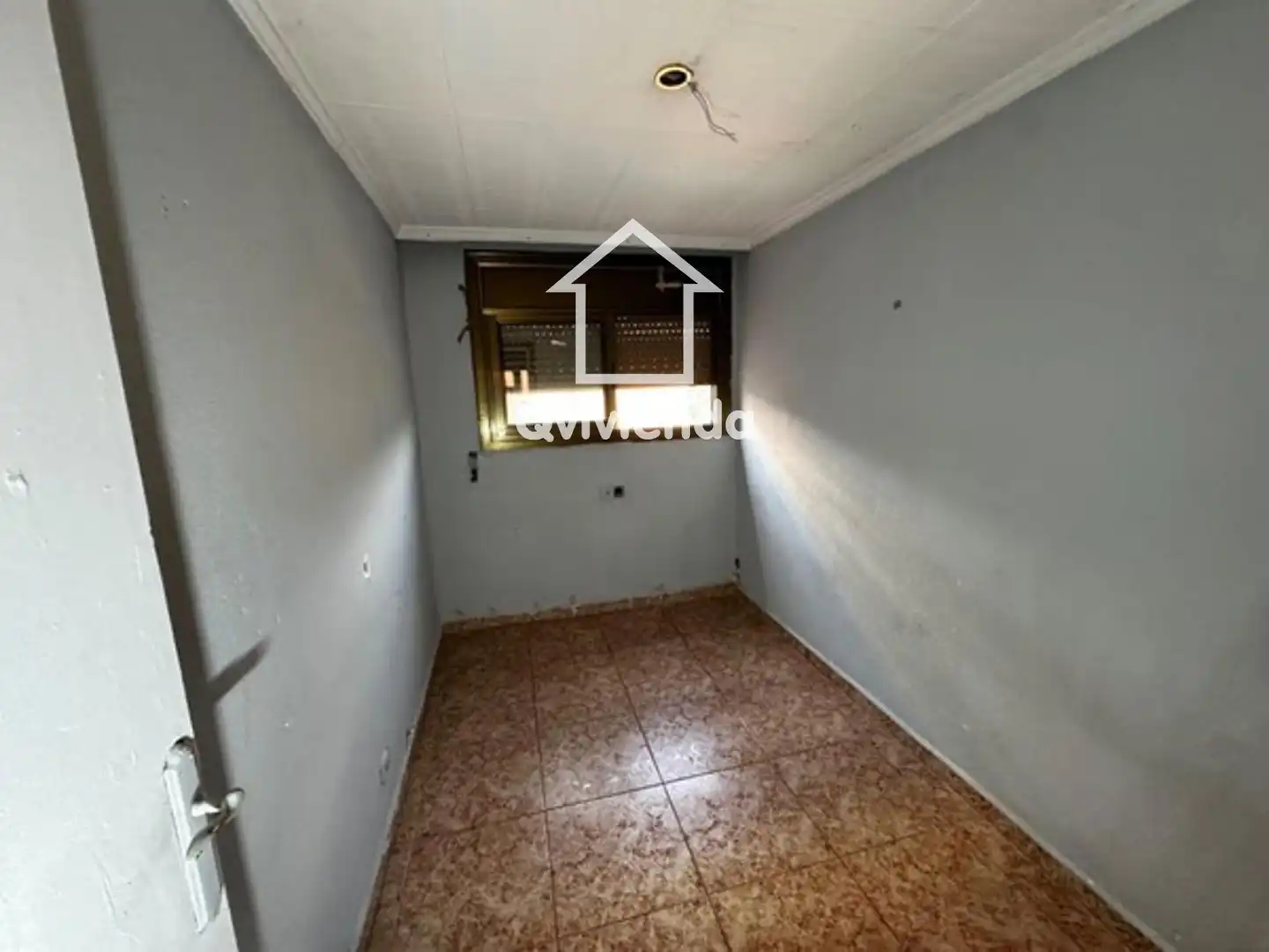 Flat for sale in Sabadell
