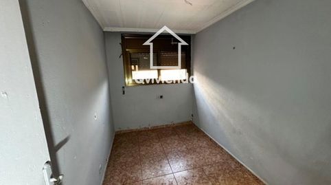 Photo 3 of Flat for sale in Archidona D, Can Puiggener, Sabadell