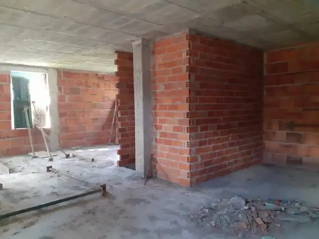 Casa en venda a Teo, imagen 9