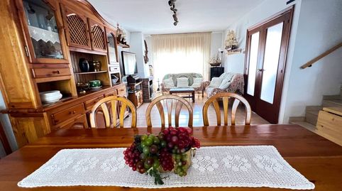 Foto 3 de Casa adosada en venta en Centre, Arenys de Mar