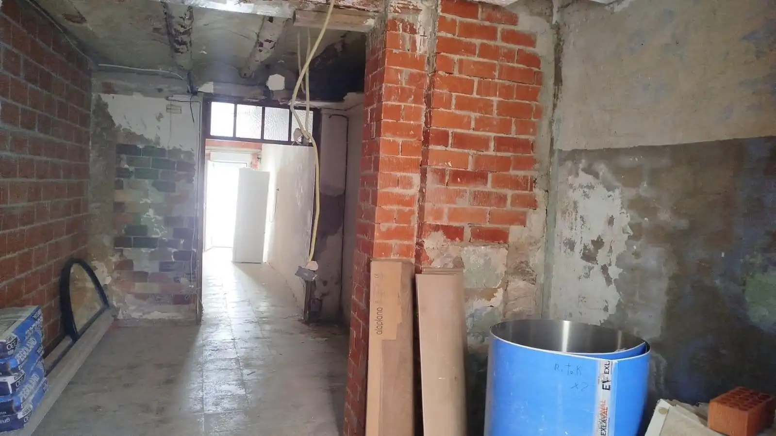 Maison à vendre à L'Olleria, imagen 3