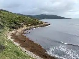 Finca rústica en venta en Algeciras con Jardín privado