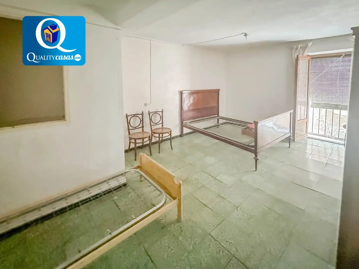 Casa in vendita a Jijona / Xixona, imagen 26