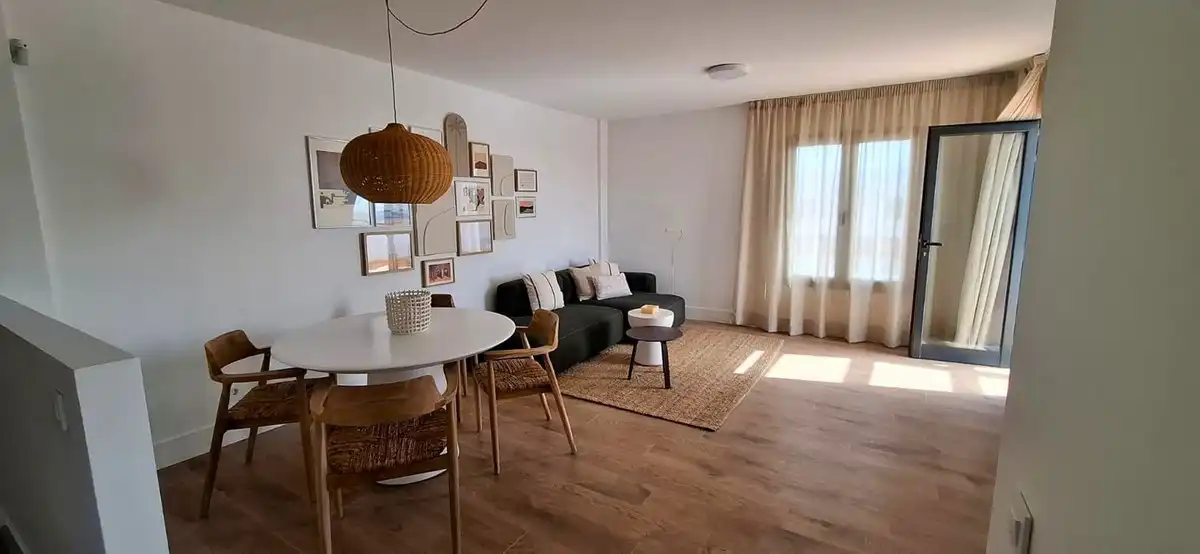 Apartament en venda a Corralejo, imagen 19