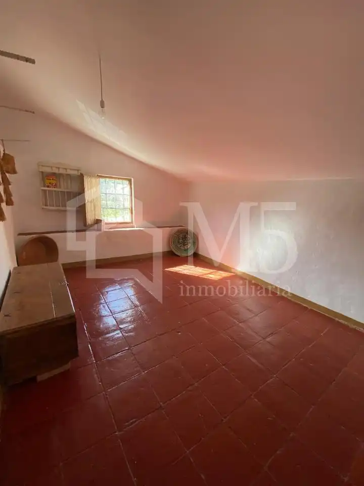 Maison rustique avec jardin à vendre à Comares, imagen 13