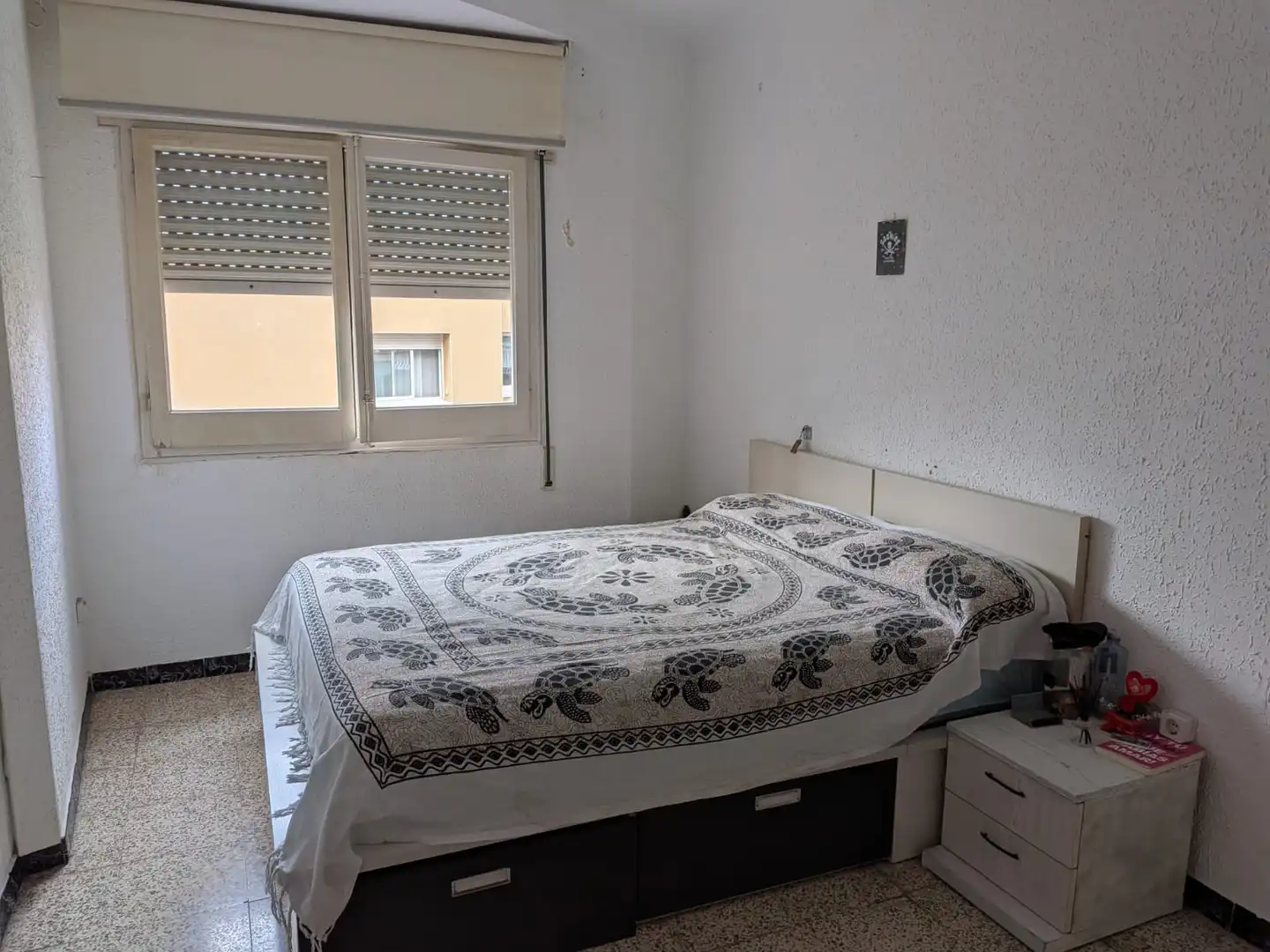 Piso con balcón en venta en Carrer de Lluís Domènech i Montaner, imagen 13