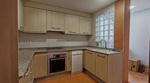 Foto 3 de Pis de lloguer a Calle Fontanares, Barrio de Patraix,  Valencia Capital