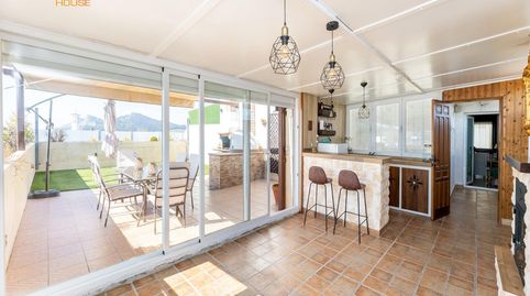 Foto 4 de Dúplex en venta en Albolote, Granada