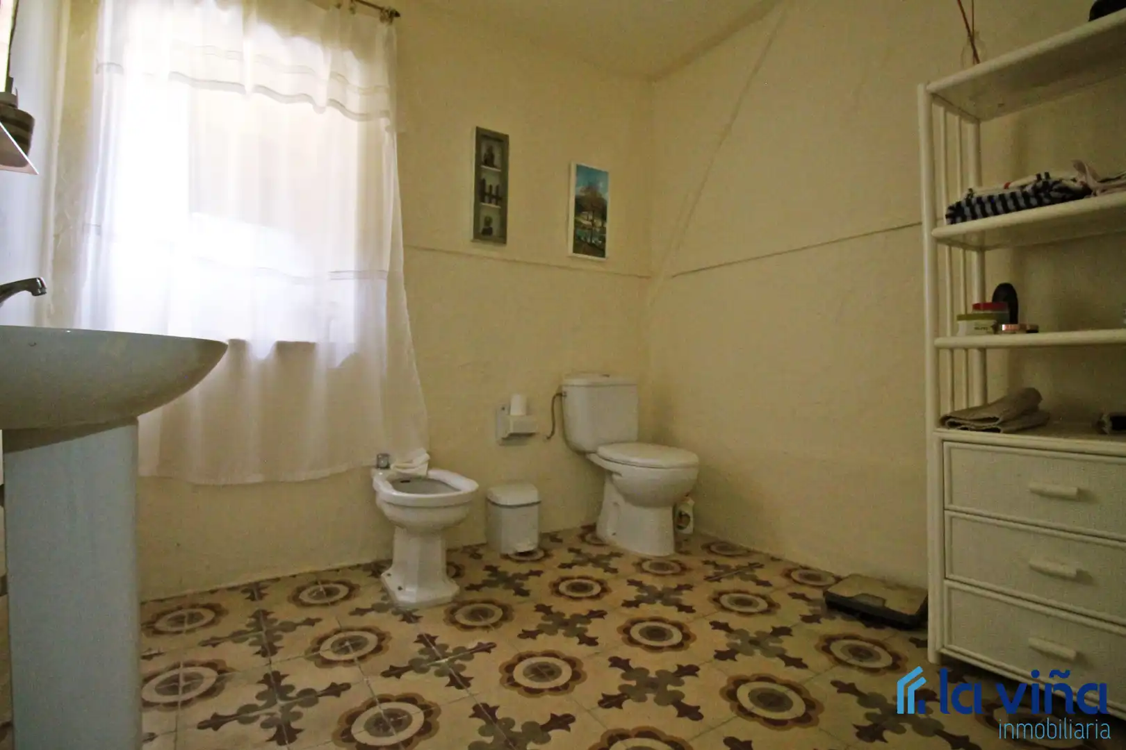 Casa rústica con piscina en venta en Mollina, imagen 7