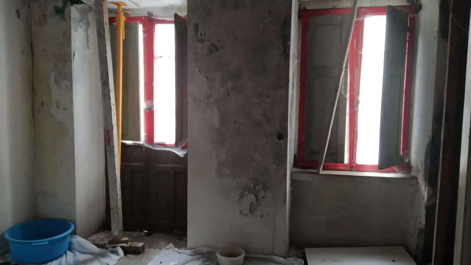 Casa con giardino in vendita a Plaza Pulida 8, imagen 18
