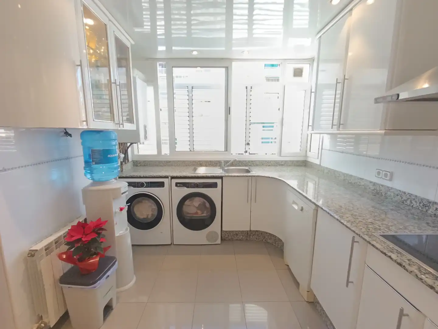 Wohnung mit Aufzug zum Verkauf in Centre - Cordelles, imagen 14