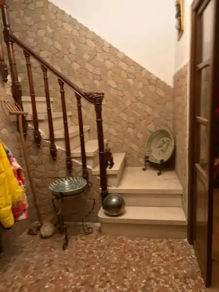 Houses for rent in Arenas del Rey