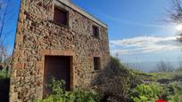 Vista exterior de Finca rústica en venda en Ampuero