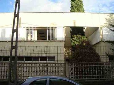 Industrial building for sale in C/ Sant Antoni Maria Claret