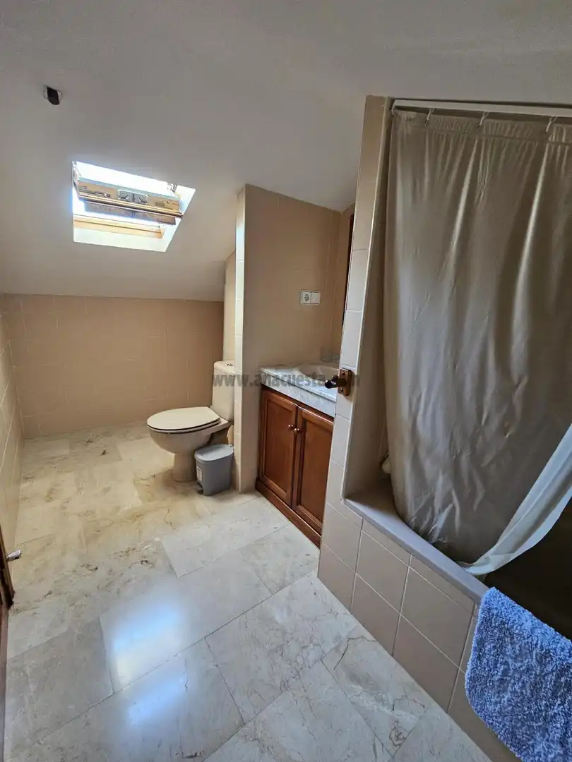 Adosado con terraza en venta en Urb. Las Yucas, imagen 32