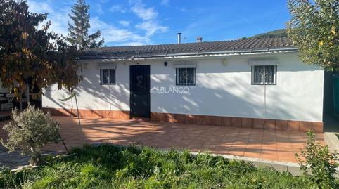 Photo 4 of House or chalet for sale in Calle Monterrei Parc, Mediona, Barcelona