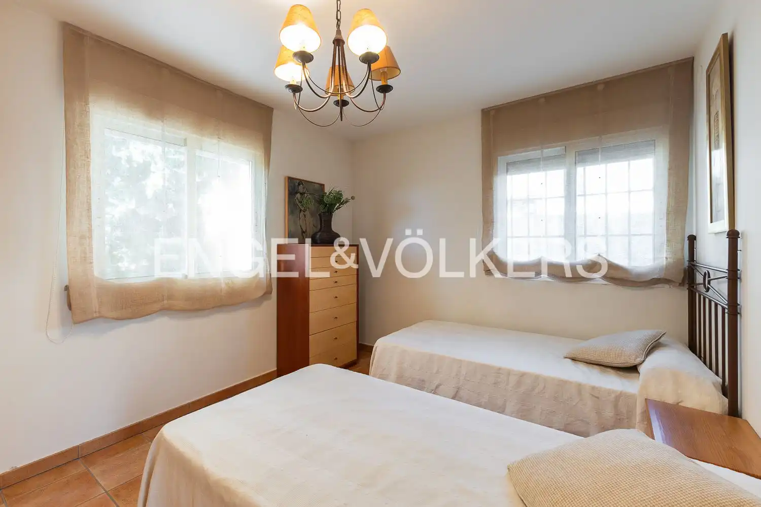 Casa con jardín en venta en Oliva pueblo, imagen 18