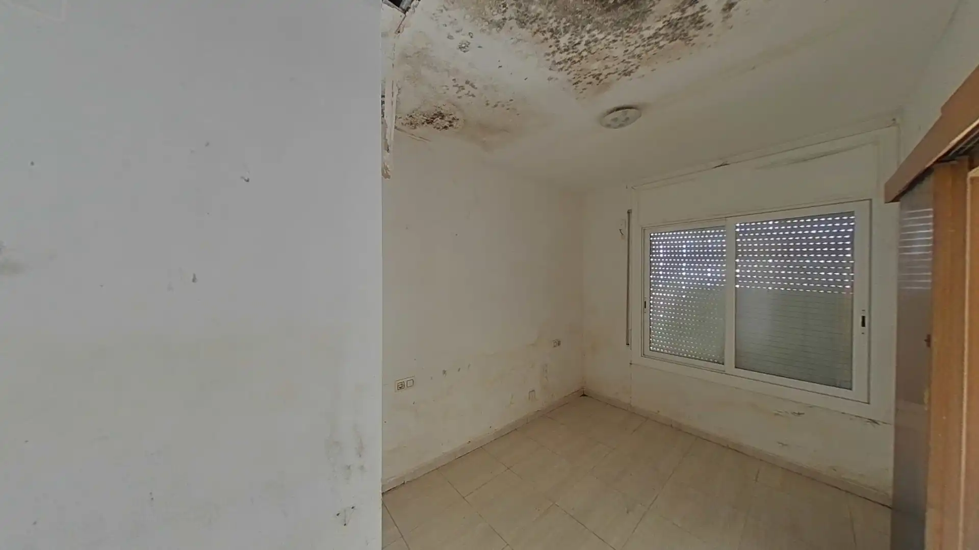 Apartament en venda a RUTE, 16, -1, Poble Nou