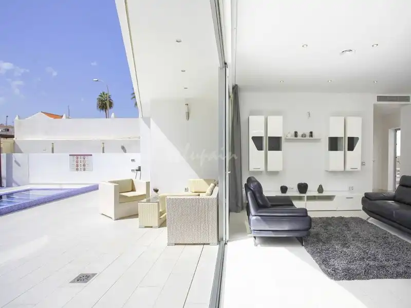 House for sale in Costa Adeje, imagen 5