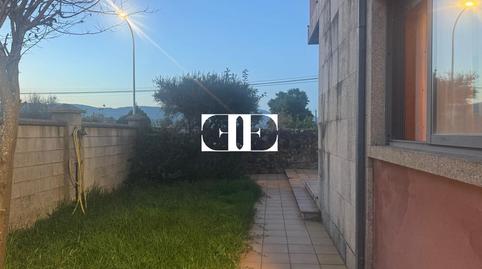 Photo 4 of Single-family semi-detached for sale in Tomiño, Pontevedra