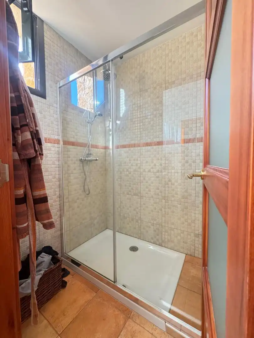 Casa amb piscina en venda a Calle Peñalara, imagen 48