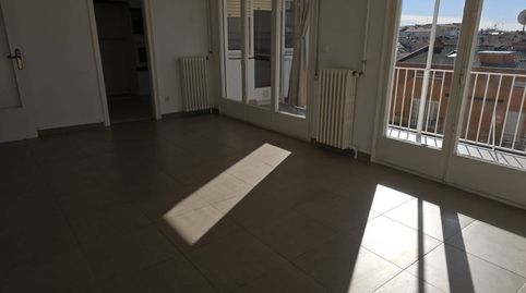 Foto 5 de Piso en venta en Ca n'Aurell, Terrassa