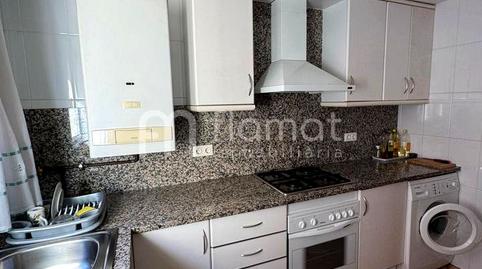 Foto 5 de Piso en venta en Els Pavos, Girona