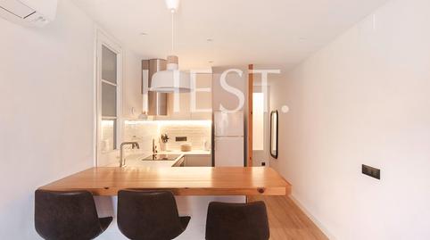 Photo 5 of Flat for sale in Carrer de Lleida, El Poble Sec - Parc de Montjuïc,  Barcelona Capital