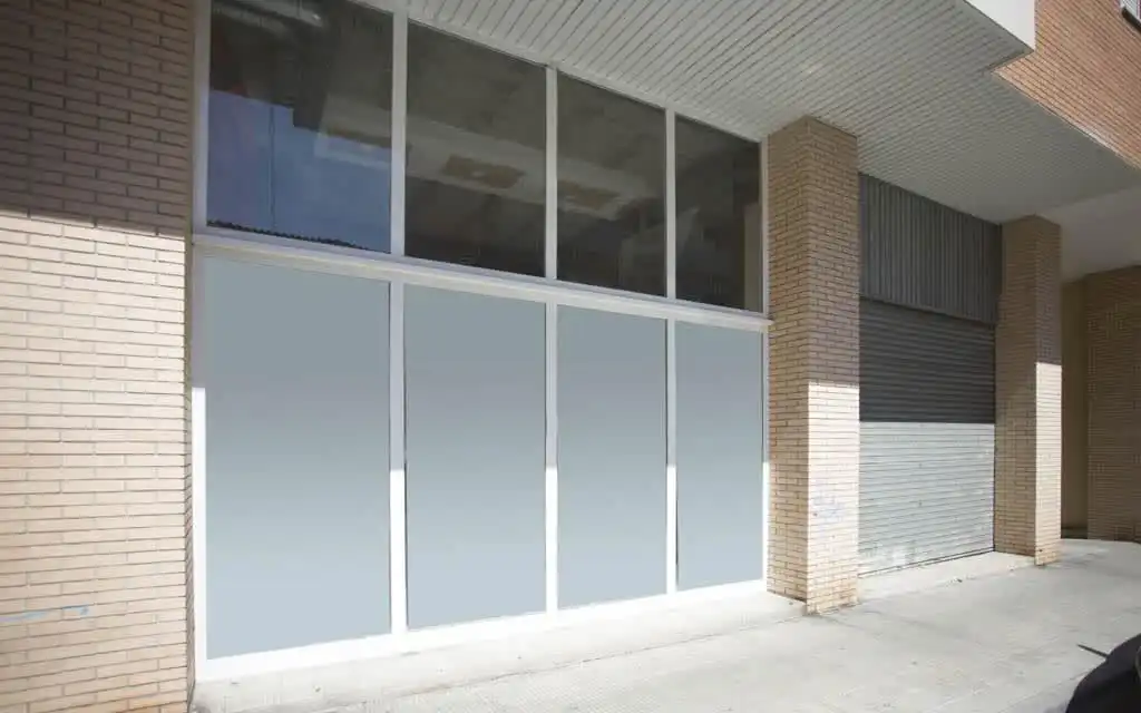 Locale commerciale in vendita a Passatge Sant Jeroni
