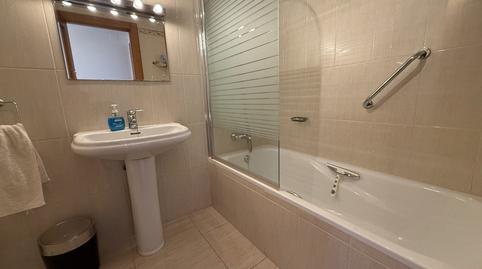 Foto 5 de Casa o xalet en venda a N/a, -1, La Puebla, Murcia