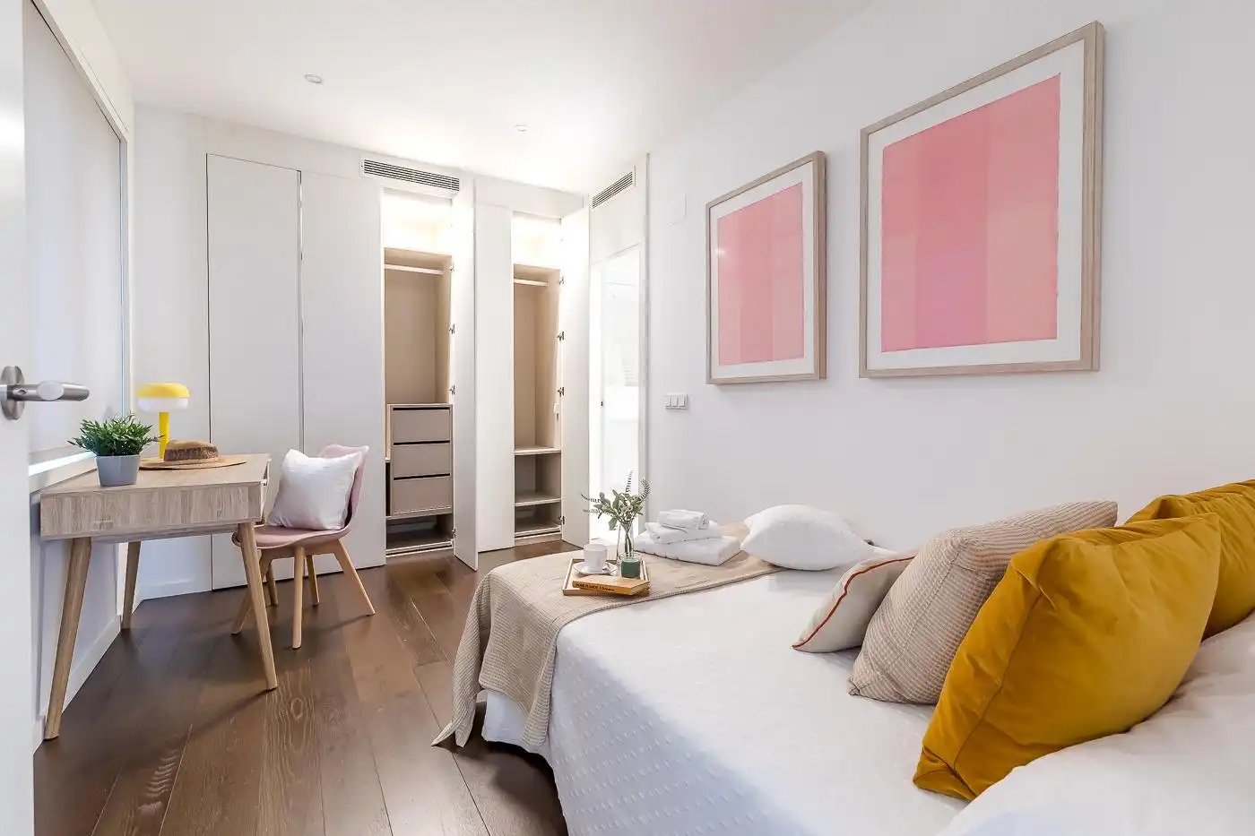Wohnung mit Pool zum Verkauf in Calle GRAN VIA, imagen 40