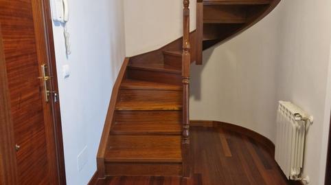 Photo 5 of Duplex for sale in De Palencia, Covadonga - Campuzano - Ciudad Vergel, Cantabria