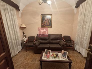 Casa con giardino in vendita a Villanueva de la Serena