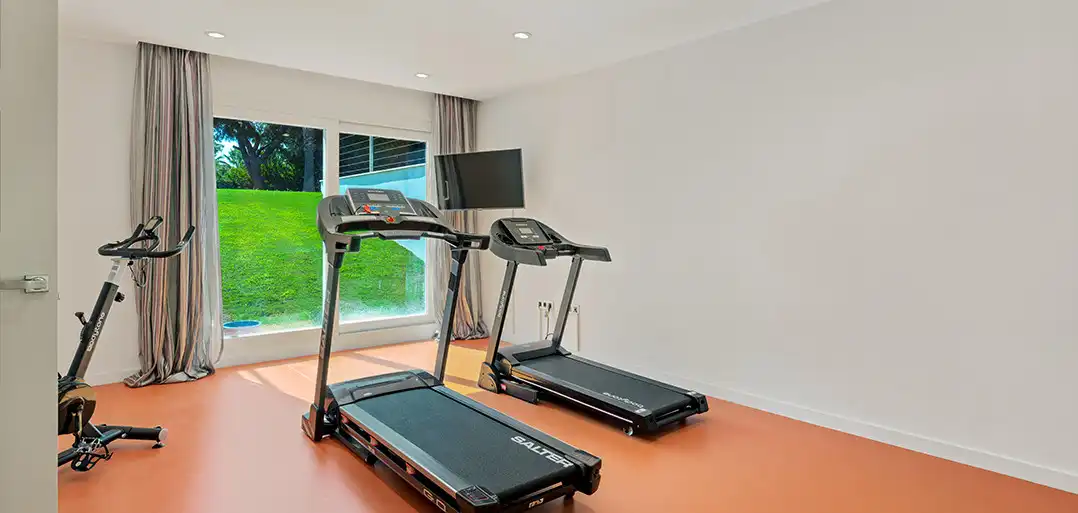 Casa con piscina en venta en Marbella Centro, imagen 22