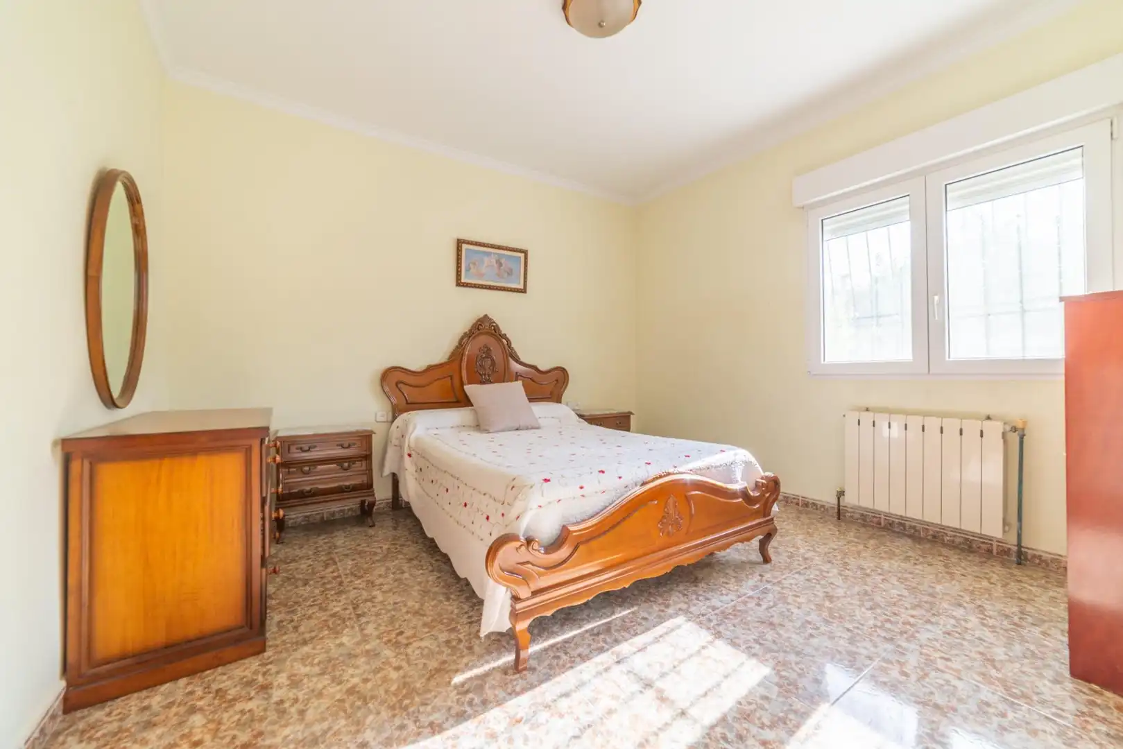 Villa avec jardin à vendre à Calle de Venus 3, imagen 13