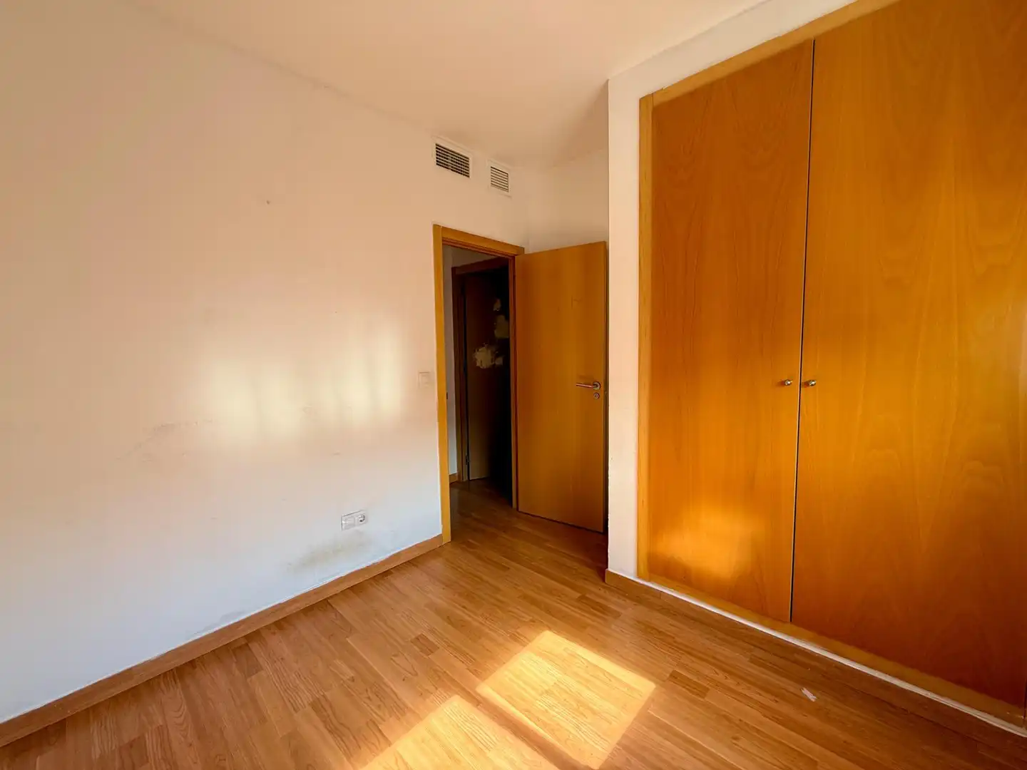 Casa con giardino in vendita a Calle de las Lumbreras, imagen 21
