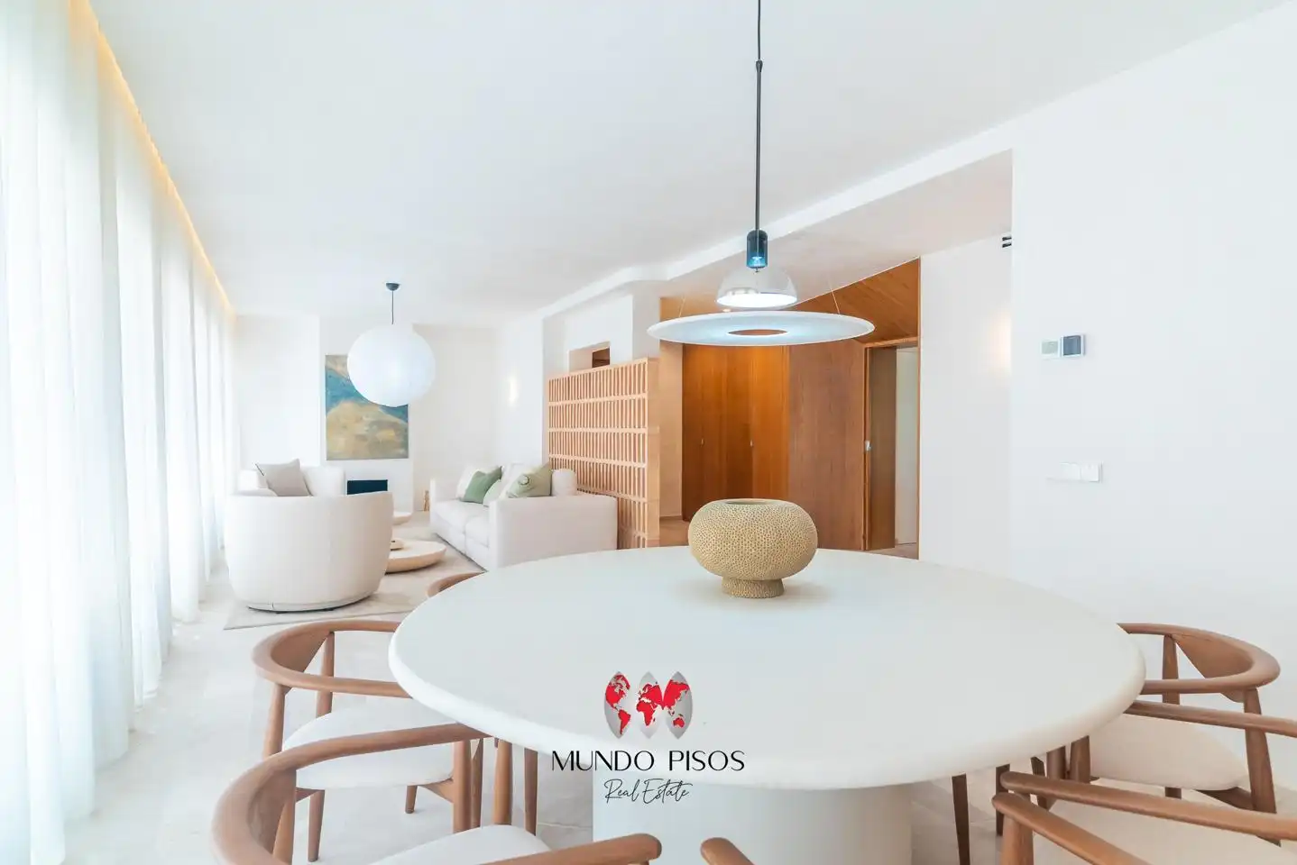 Piso con ascensor en venta en calle Mateu Obrador, imagen 7