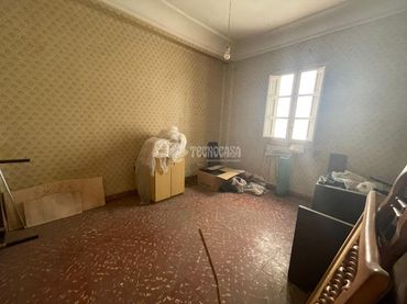 Appartement à vendre à L'Olivereta