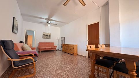 Foto 5 de Casa o chalet de alquiler en Virgen del Pilar, Torre de la Horadada, Pilar de la Horadada