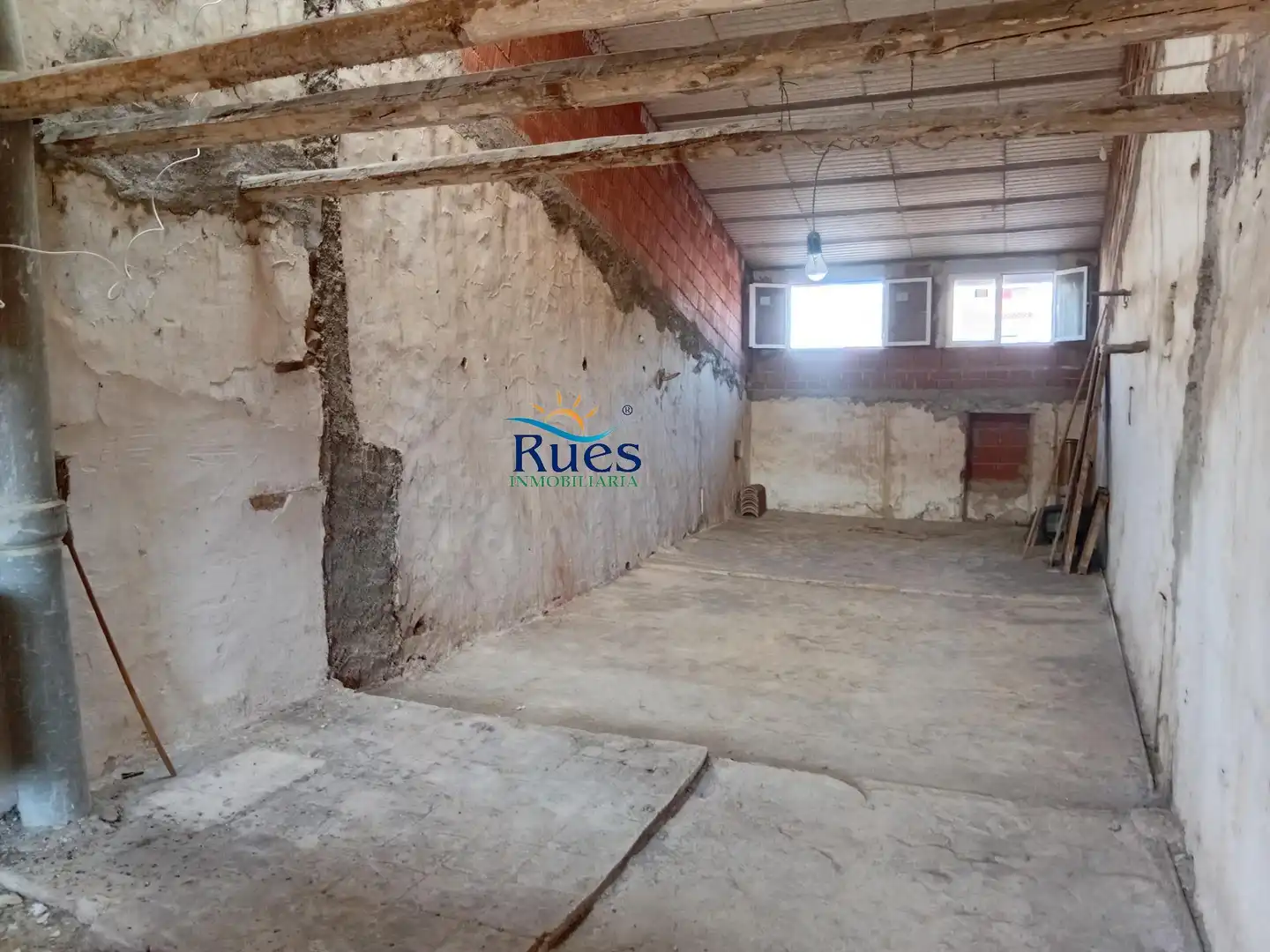 Casa o chalet en venta en Tírig con Calefacción, Terraza y Amueblado