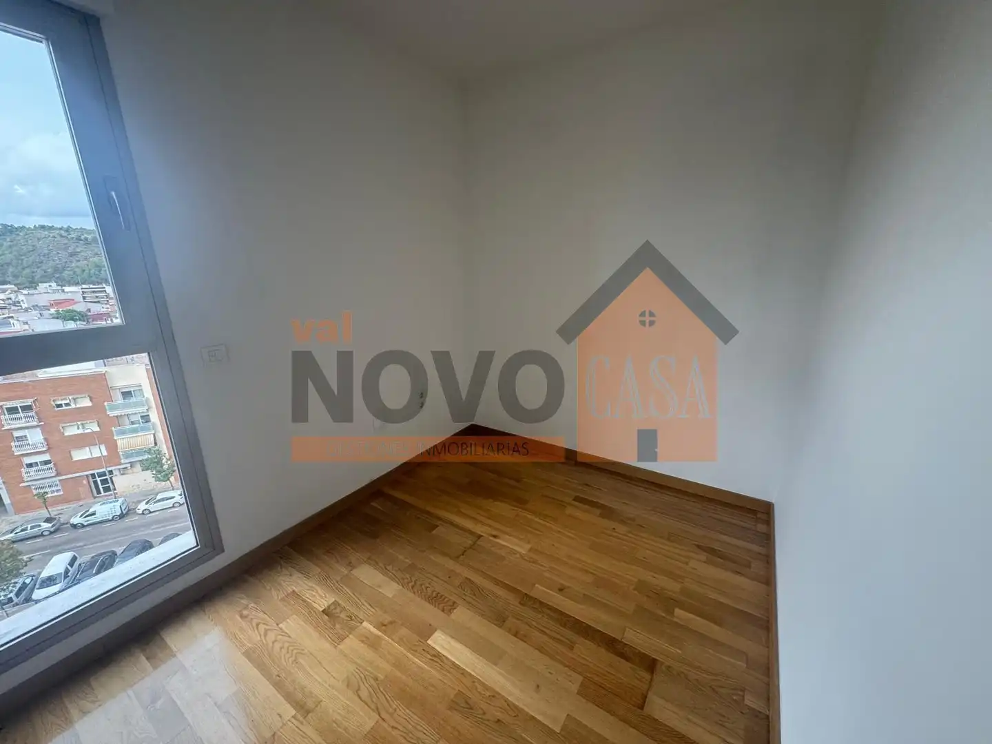 Penthouse with pool for sale in Germanies, imagen 22