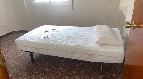 Foto 4 de Piso para compartir en La Flota, Murcia