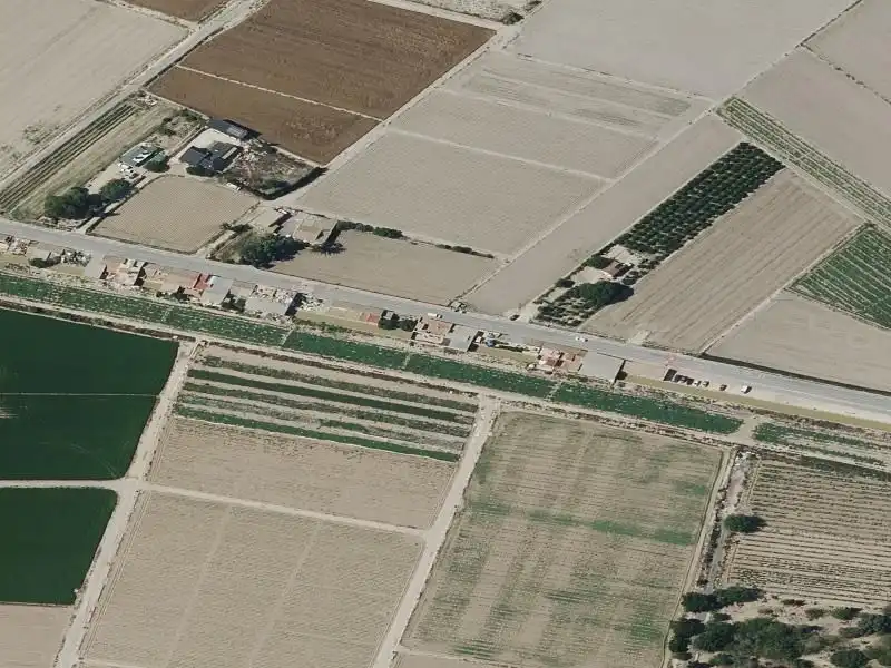 Piso en venta en Daya Vieja