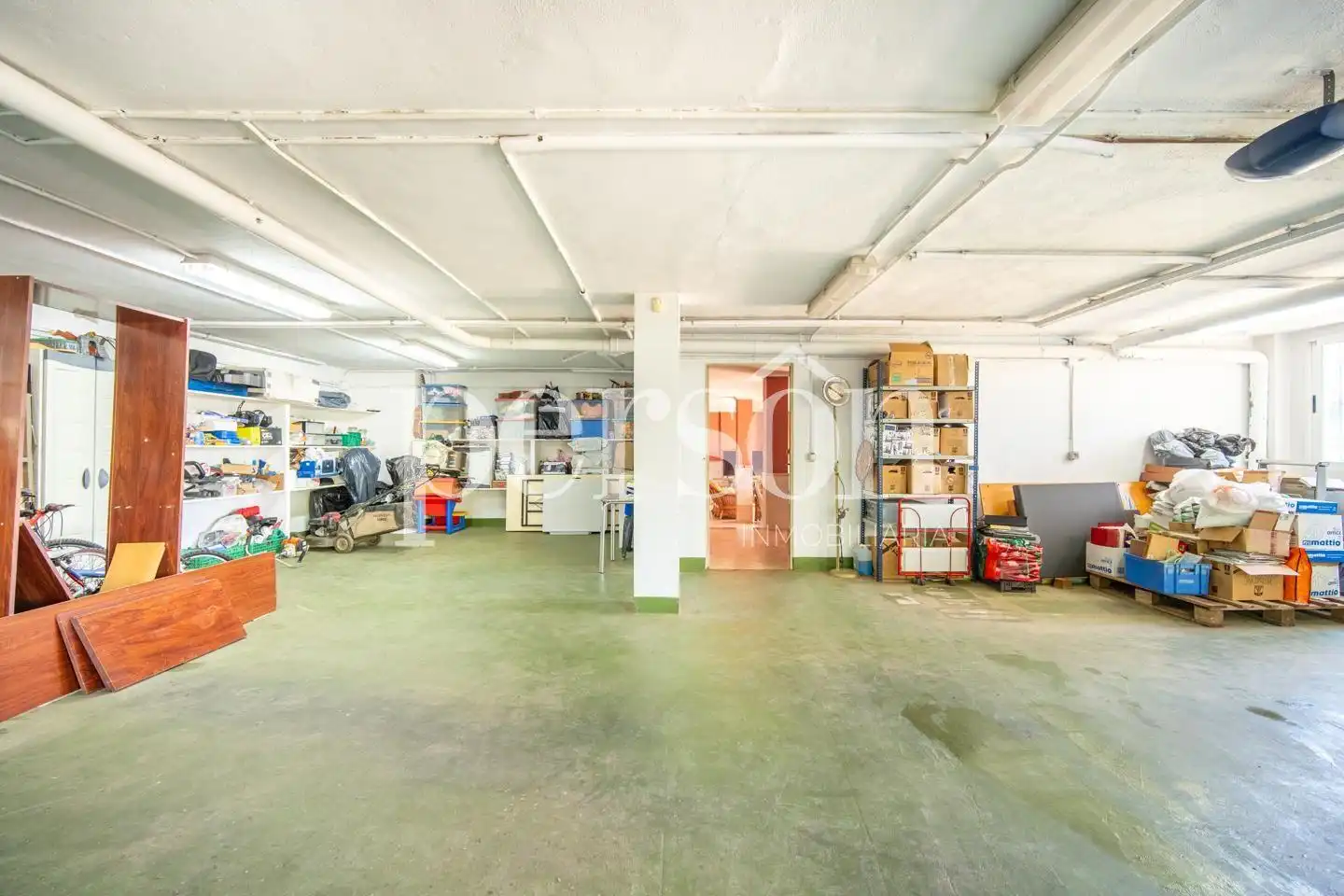 Maison avec terrasse à vendre à Picassent, imagen 56