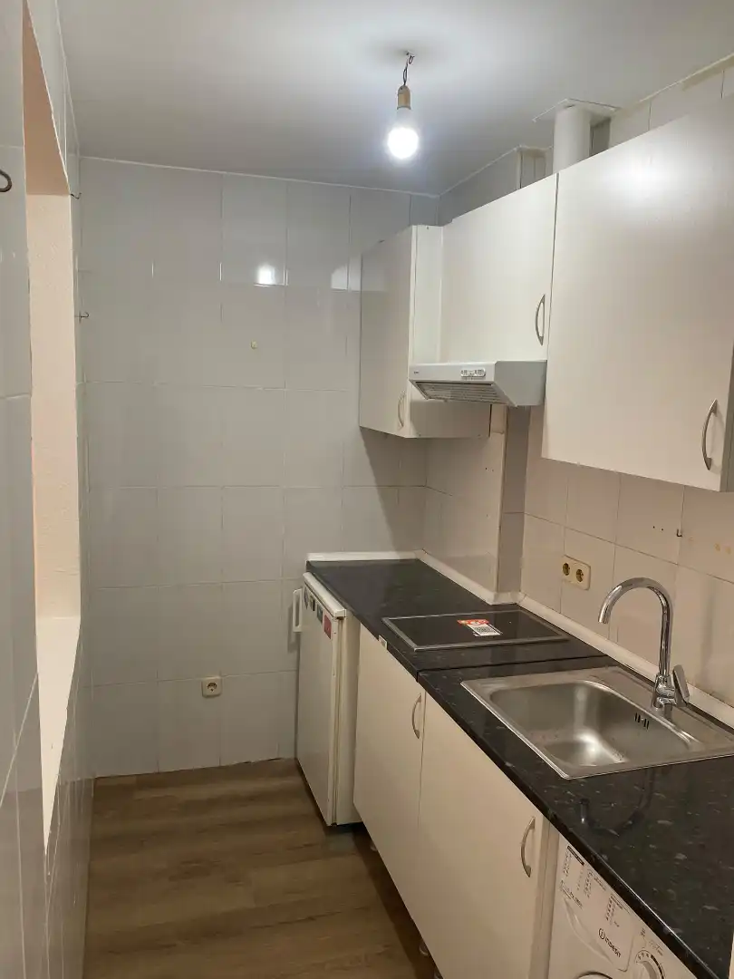 Appartement à louer à Calle de Oropéndola, imagen 4
